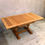サムネイル： [SOLD]Draw leaf table/TW01-21/