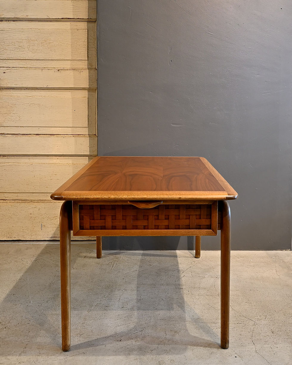 サムネイル： Side table/FW05-25,26
