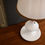 サムネイル： Table lamp/LT05-05