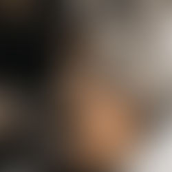 How Often Should You Get a Facial?