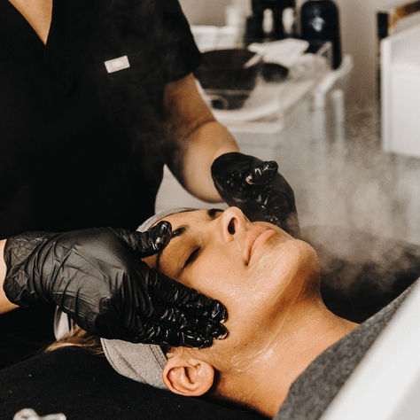 How Often Should You Get a Facial?