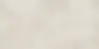 abstract-light-beige-grey-tones-600nw-2254804633.webp