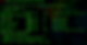ree