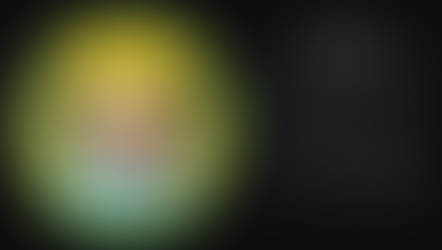Hack the Box - Spectra Walkthrough