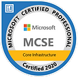 MCSE-Core+Infrastructure.png