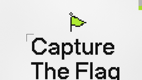 Google CTF 2020 Web Challenge - Pasteurize