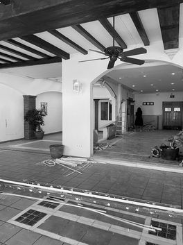 IMG_3339_1.jpg