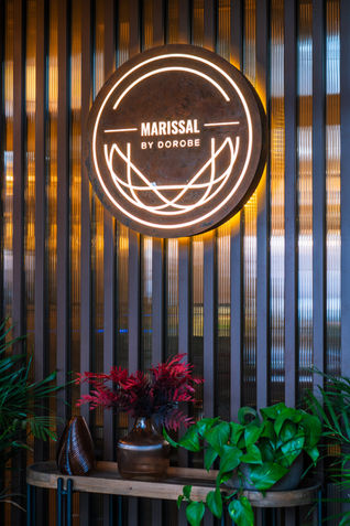 P1466588.jpg