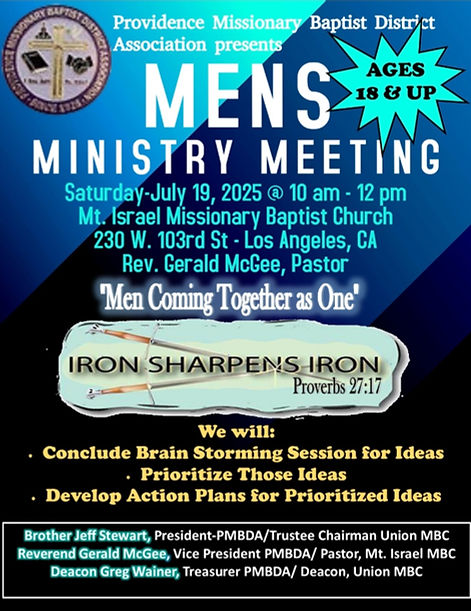 Mens 2025 Ministry .jpg