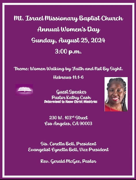 Mt Israel MBC Women's Day 2024.jpg