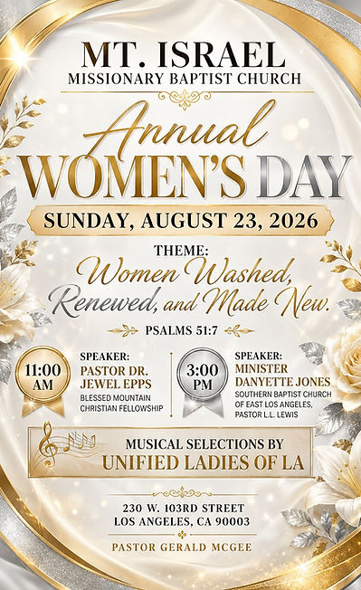 2026 Mt. Israel Womens Day.jpg