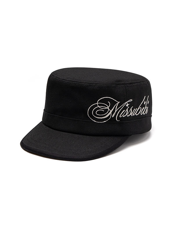 SHOP ALL | Fuguihua