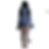 縮圖：hot as hell - Skirt