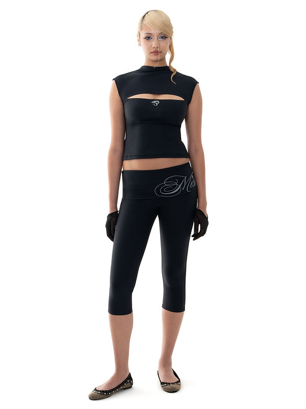 SHOP ALL | Fuguihua