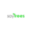 5.png