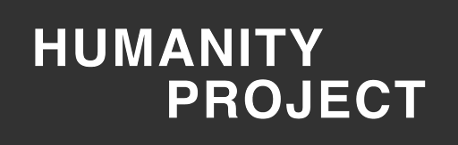 Low Res Humanity Project Logo.png