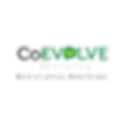 15.png