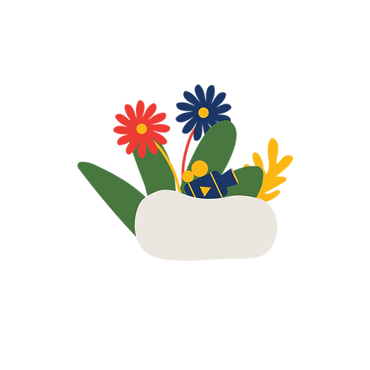 Content illustrations-02.png