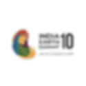 20.png