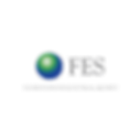 14.png