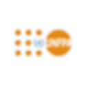 12.png