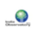 13.png