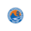 6.png