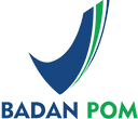 Logo-Badan-POM-RI.png