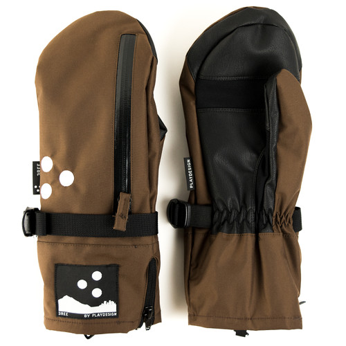 P01 (プレイ) SUPER 3REE | PLAYDESIGN