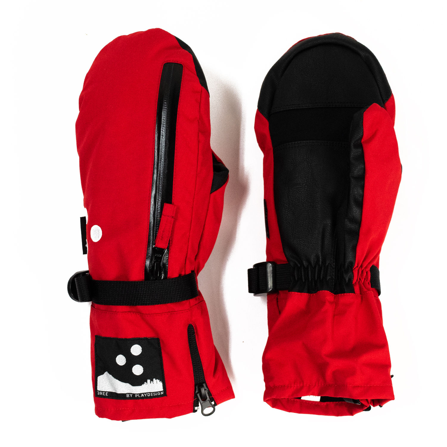 P01 (プレイ) SUPER 3REE 24-25