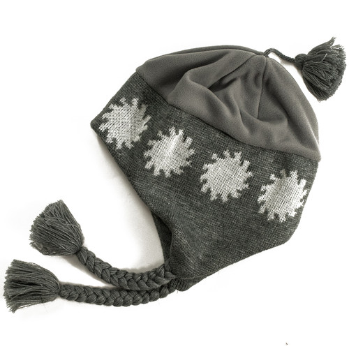 P01(プレイ) SUPER PLAYER BEANIE | PLAYDESIGN