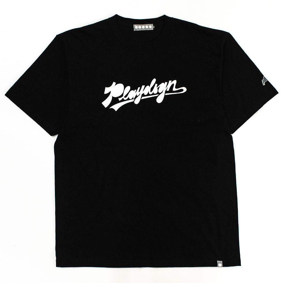 サムネイル： P01 (プレイ) PDB TEE