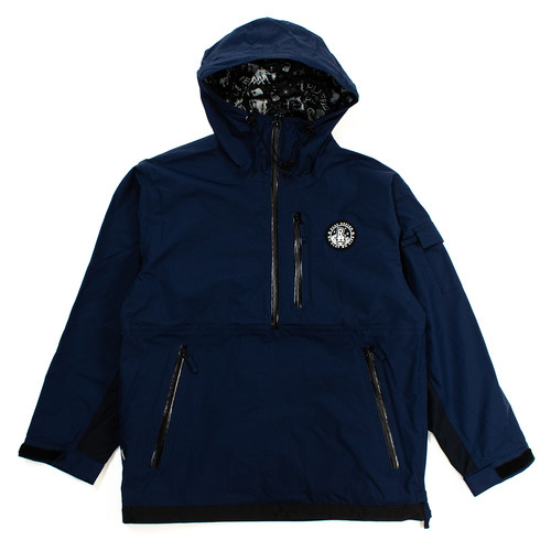 P01 (プレイ) NEW PLAYPPY JK 24-25 | PLAYDESIGN