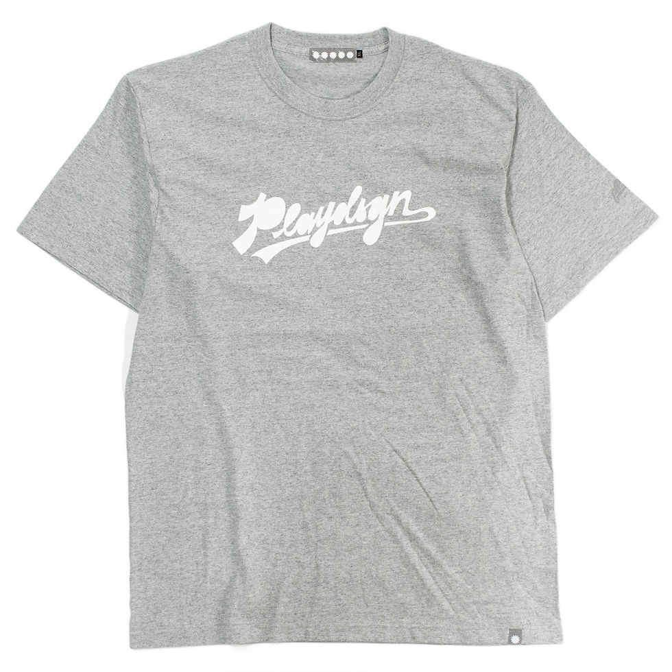 サムネイル： P01 (プレイ) PDB TEE