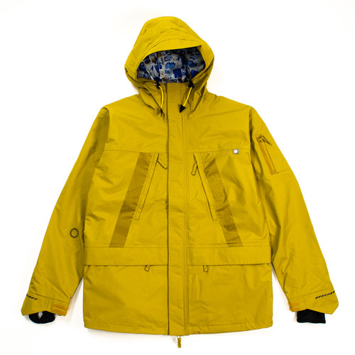 P01 (プレイ) LOVE JK 1 | PLAYDESIGN