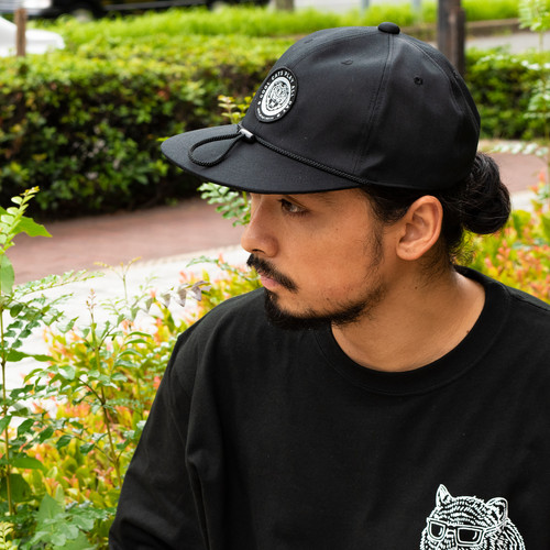 P01 (プレイ) COOL CATS CAP | PLAYDESIGN
