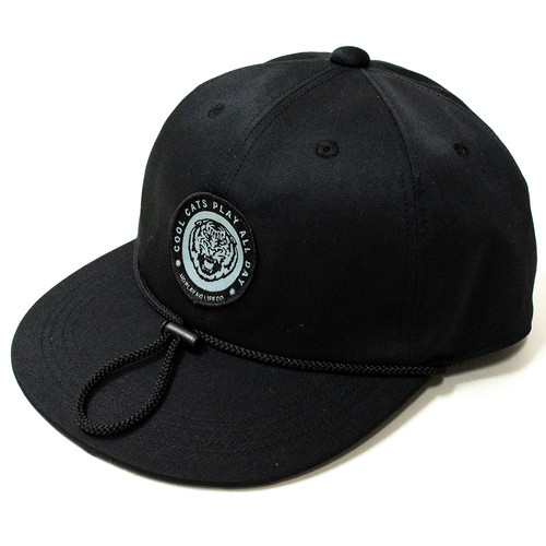 P01 (プレイ) COOL CATS CAP | PLAYDESIGN