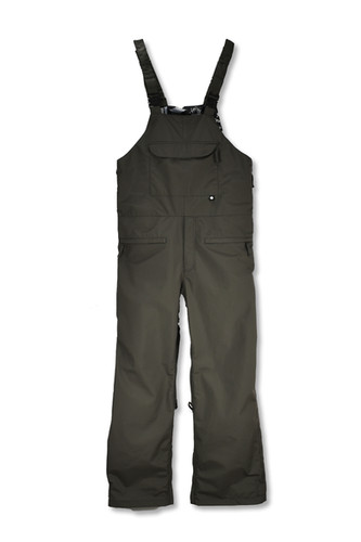 P01 (プレイ) WORK BIB | PLAYDESIGN