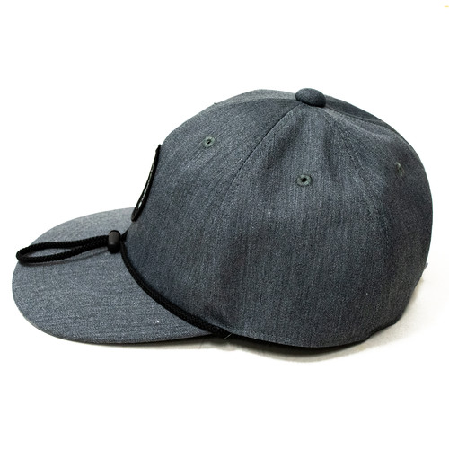 P01 (プレイ) COOL CATS CAP | PLAYDESIGN