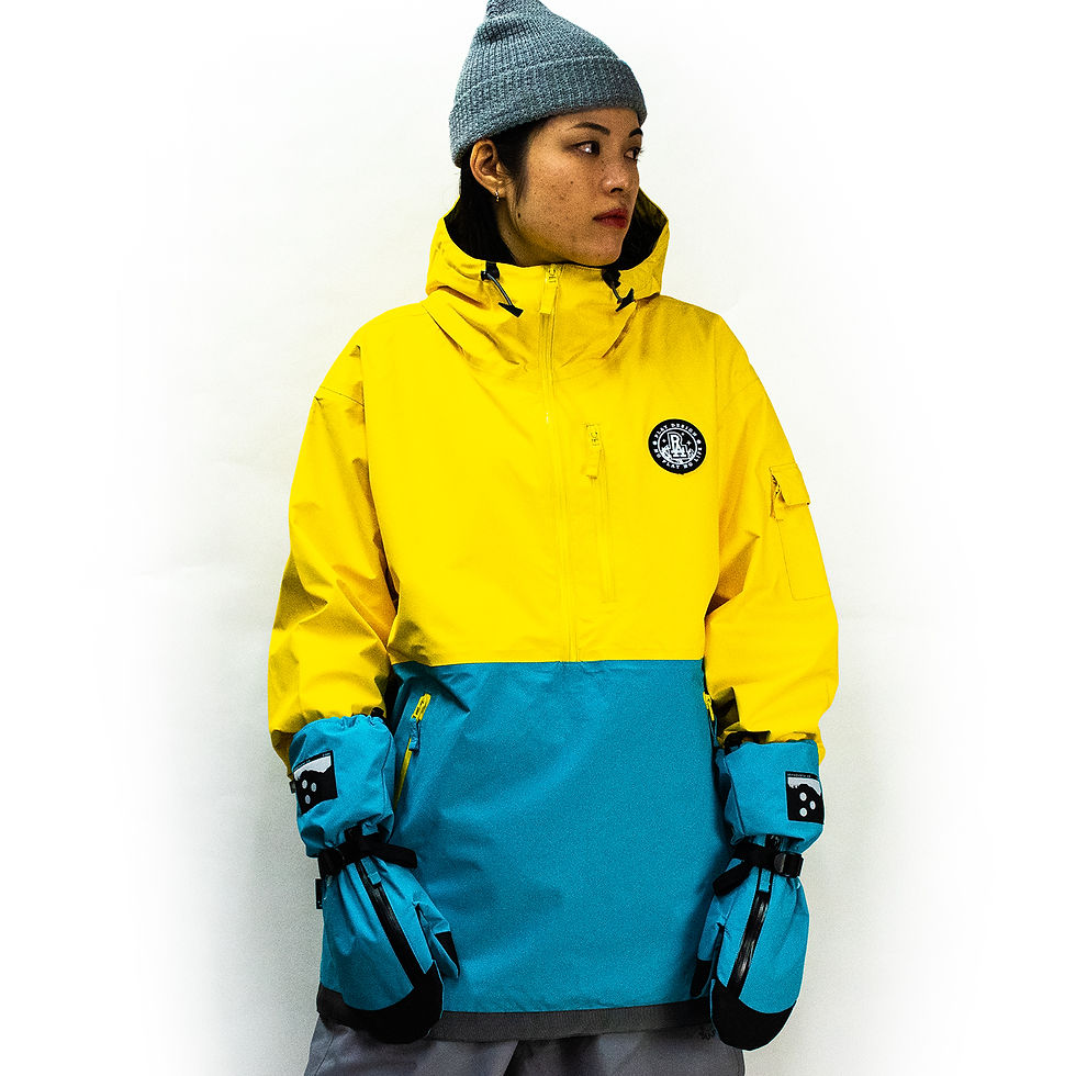 P01プレイ NEW WORK PT 24-25 P01 (プレイ) NEW PLAYPPY JK 24-25 | PLAYDESIGN