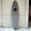 サムネイル： P01 (プレイ) P01 SURF BOARD
