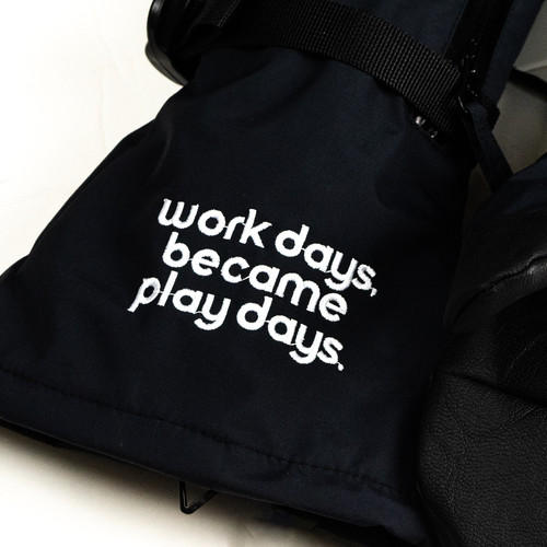 P01 プレイ上下セット P01 プレイ上下セット