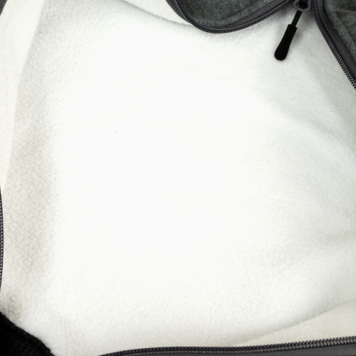 P01® SUPER ALLINONE Anytime,anywhere『Any Any 2.0』 | PLAYDESIGN