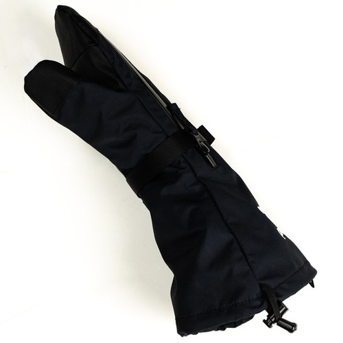 P01 (プレイ) P01 OVER | PLAYDESIGN