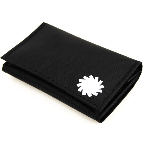 P01〜プレイ~ PLAY WALLET （三つ折り財布） P01 (プレイ) PLAY WALLET X-PAC | PLAYDESIGN