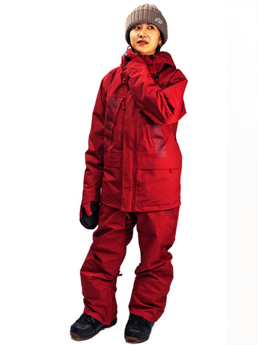 P01 (プレイ) LOVE JK 1 | PLAYDESIGN