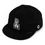 サムネイル： P01 × Clef  CAP 2025