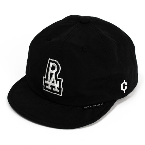 P01 × Clef CAP 2025 | PLAYDESIGN