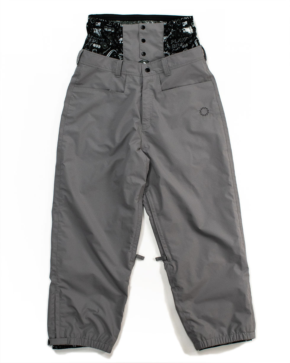 P01プレイ NEW WORK PT 24-25 P01 (プレイ) NEW WORK PT 24-25 | PLAYDESIGN