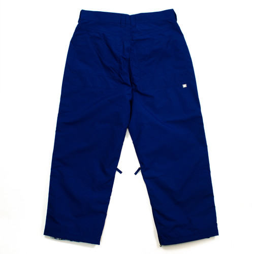 P01 (プレイ) WORK PT | PLAYDESIGN